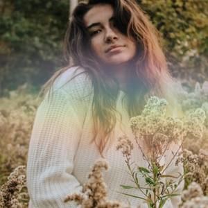 Meet your Posher, Amiah